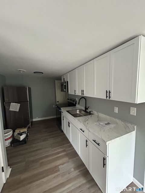 Tiny photo for 27 N Main Street, Norwich, CT 06360 (MLS # 24150037)