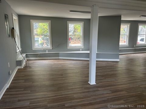 Tiny photo for 27 N Main Street, Norwich, CT 06360 (MLS # 24150037)