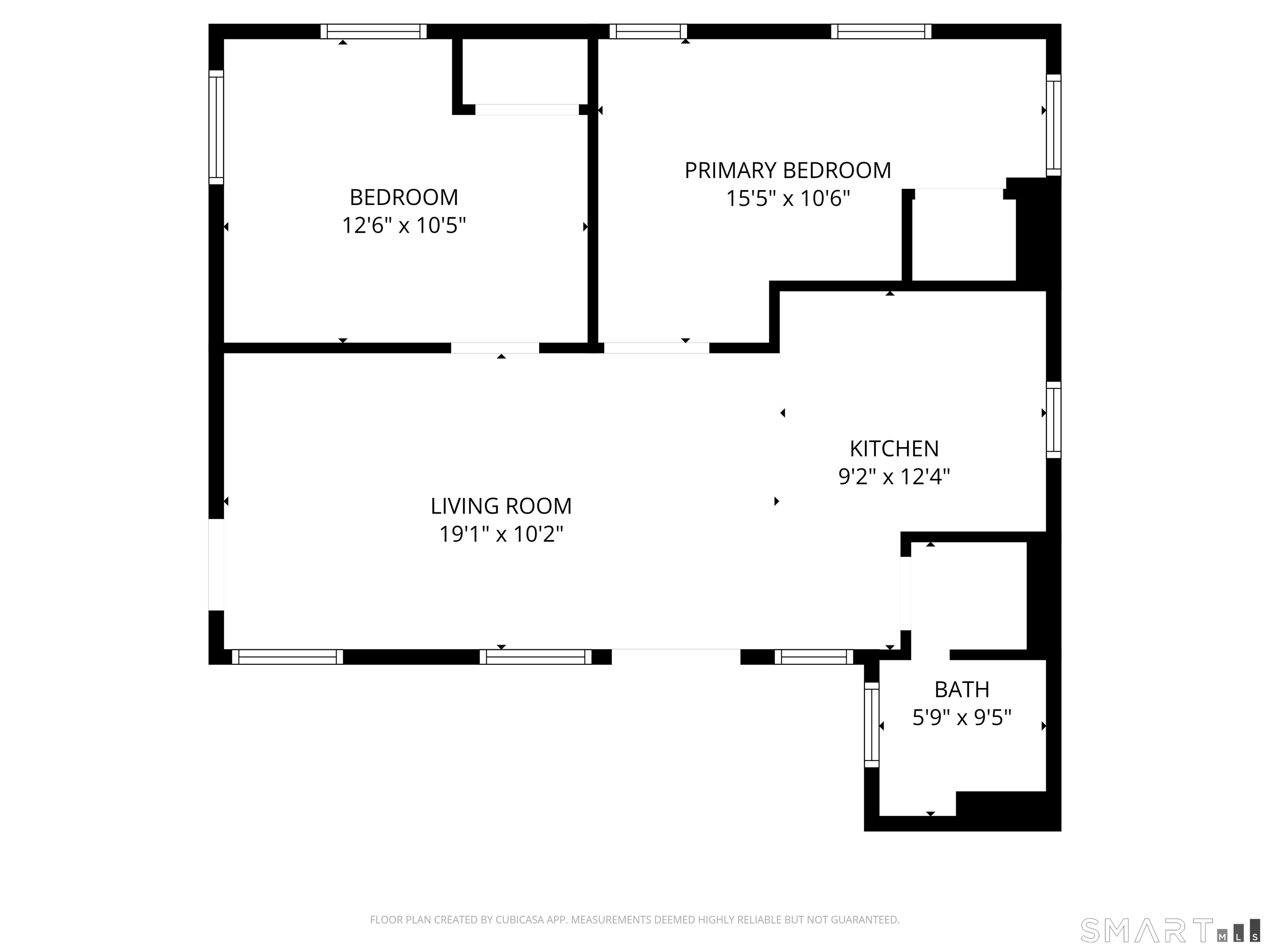 27 North Main Street