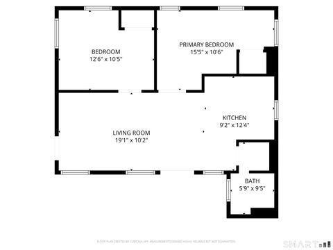 Tiny photo for 27 N Main Street, Norwich, CT 06360 (MLS # 24150037)