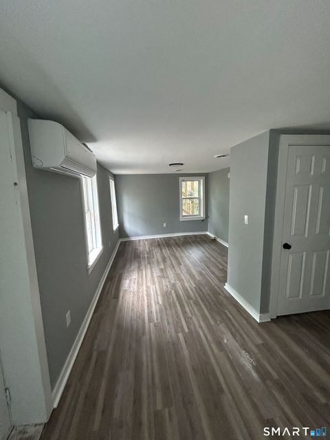 Tiny photo for 27 N Main Street, Norwich, CT 06360 (MLS # 24150037)