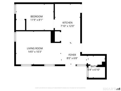 Tiny photo for 27 N Main Street, Norwich, CT 06360 (MLS # 24150037)