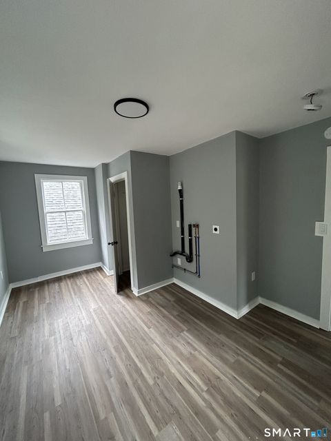 Tiny photo for 27 N Main Street, Norwich, CT 06360 (MLS # 24150037)