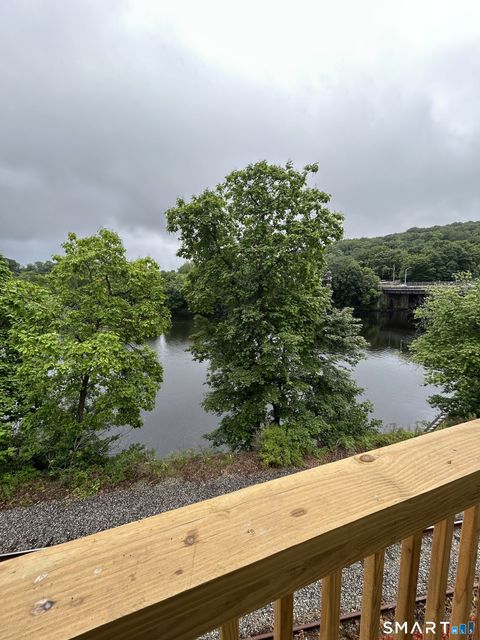 Tiny photo for 27 N Main Street, Norwich, CT 06360 (MLS # 24150037)