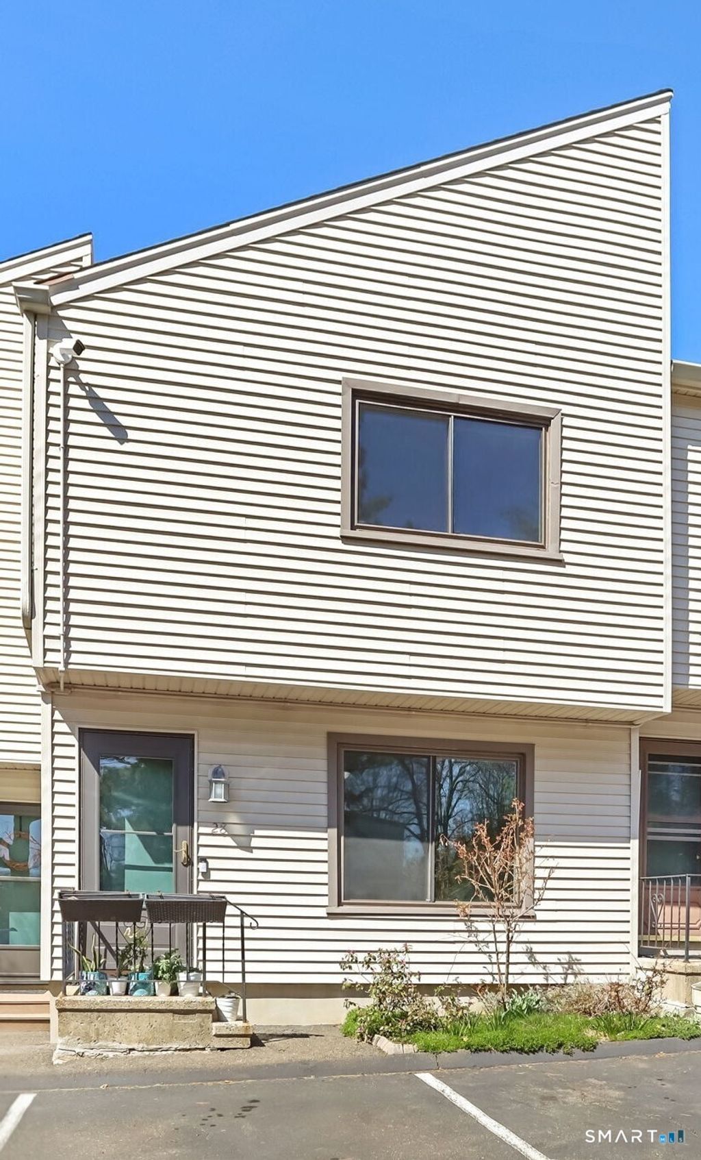 Photo of 1 Horizon Drive #28, Norwalk, CT 06854 (MLS # 24165319)