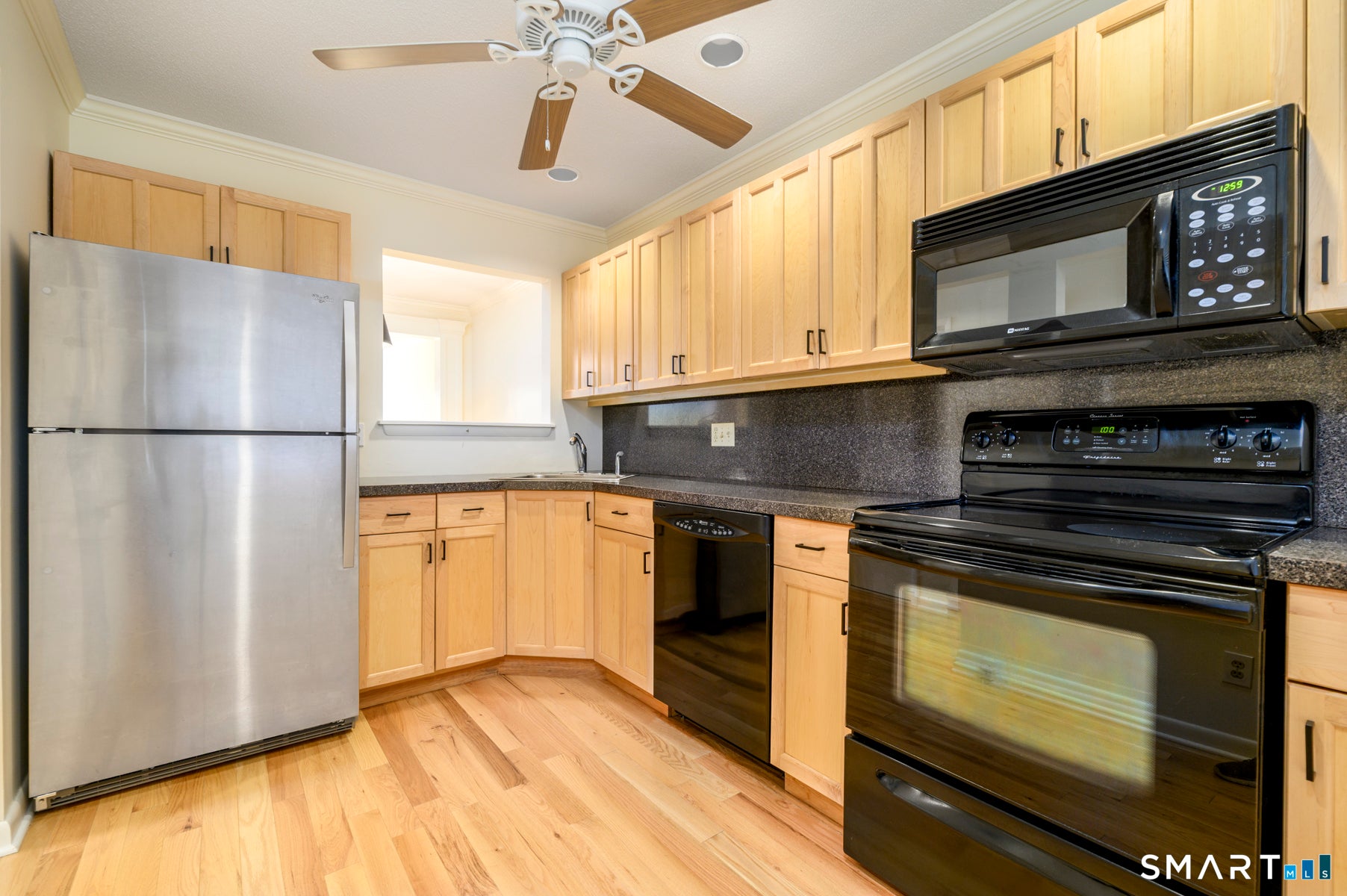 19 Woodway Road 25