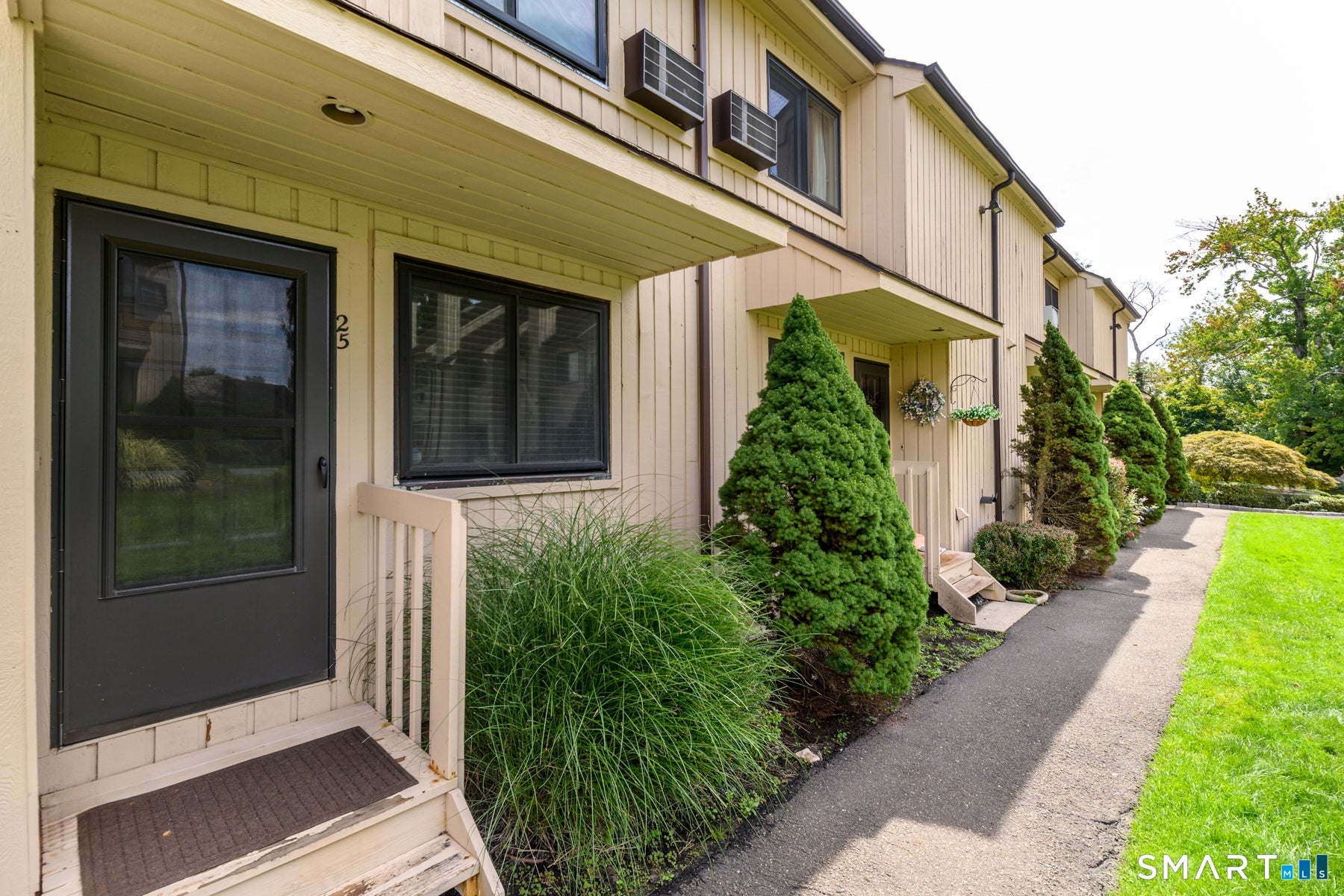19 Woodway Road 25