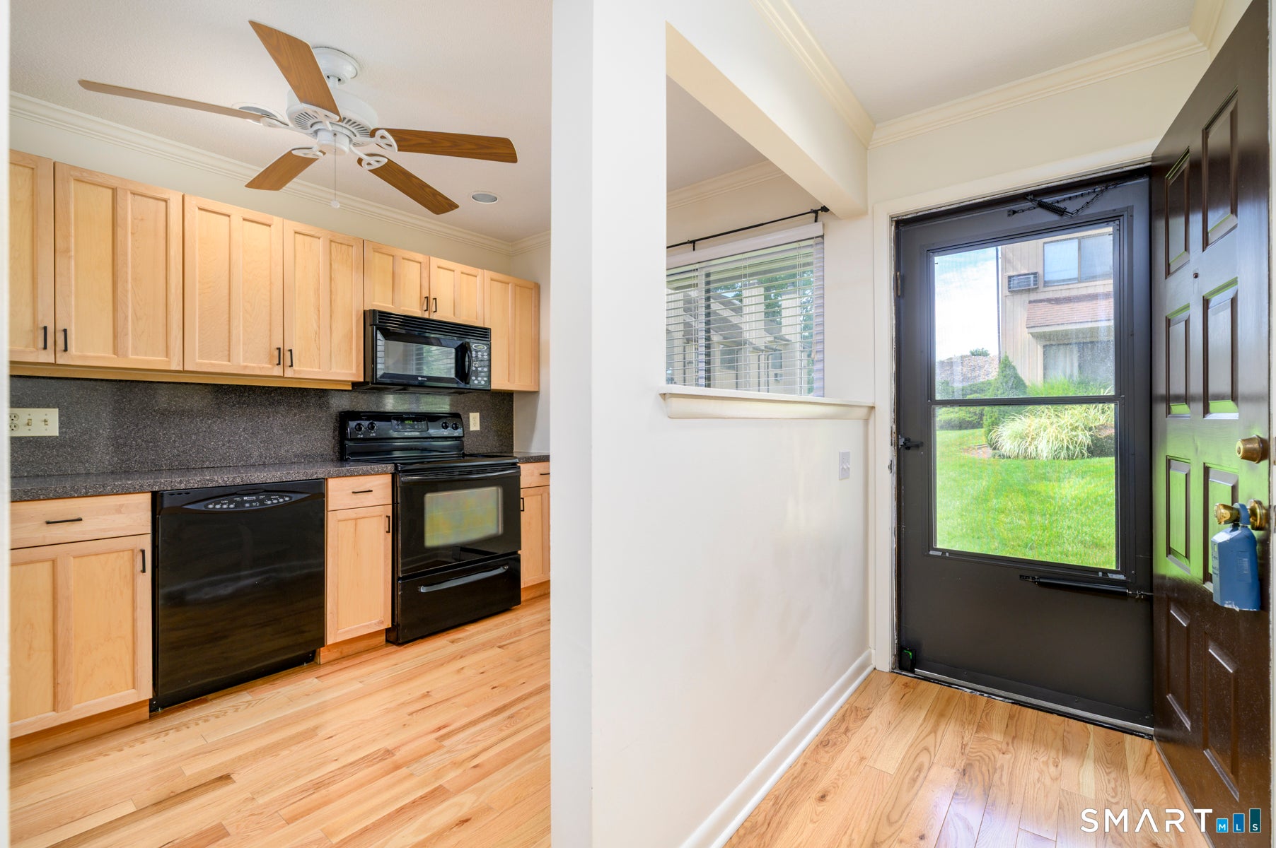 19 Woodway Road 25