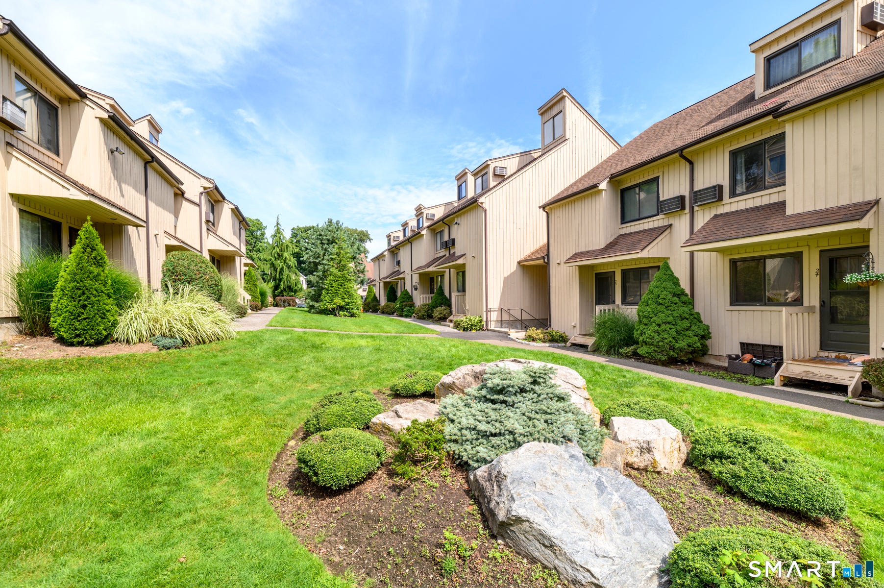 19 Woodway Road 25