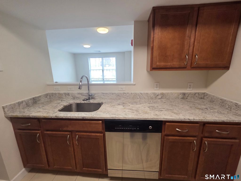 Photo of 1 Birch Drive #38, Stamford, CT 06902 (MLS # 24171996)