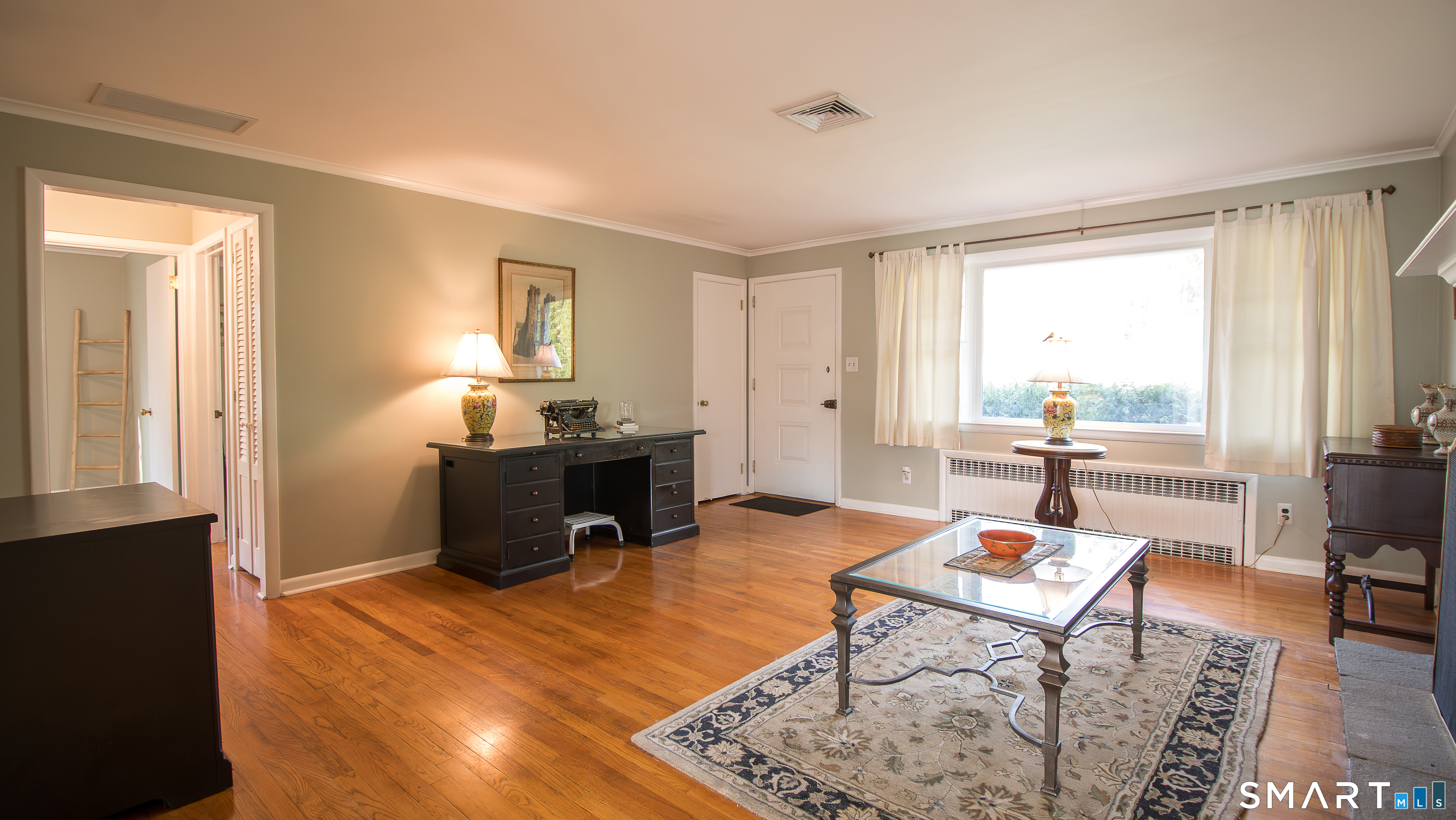 575 Church Hill Road