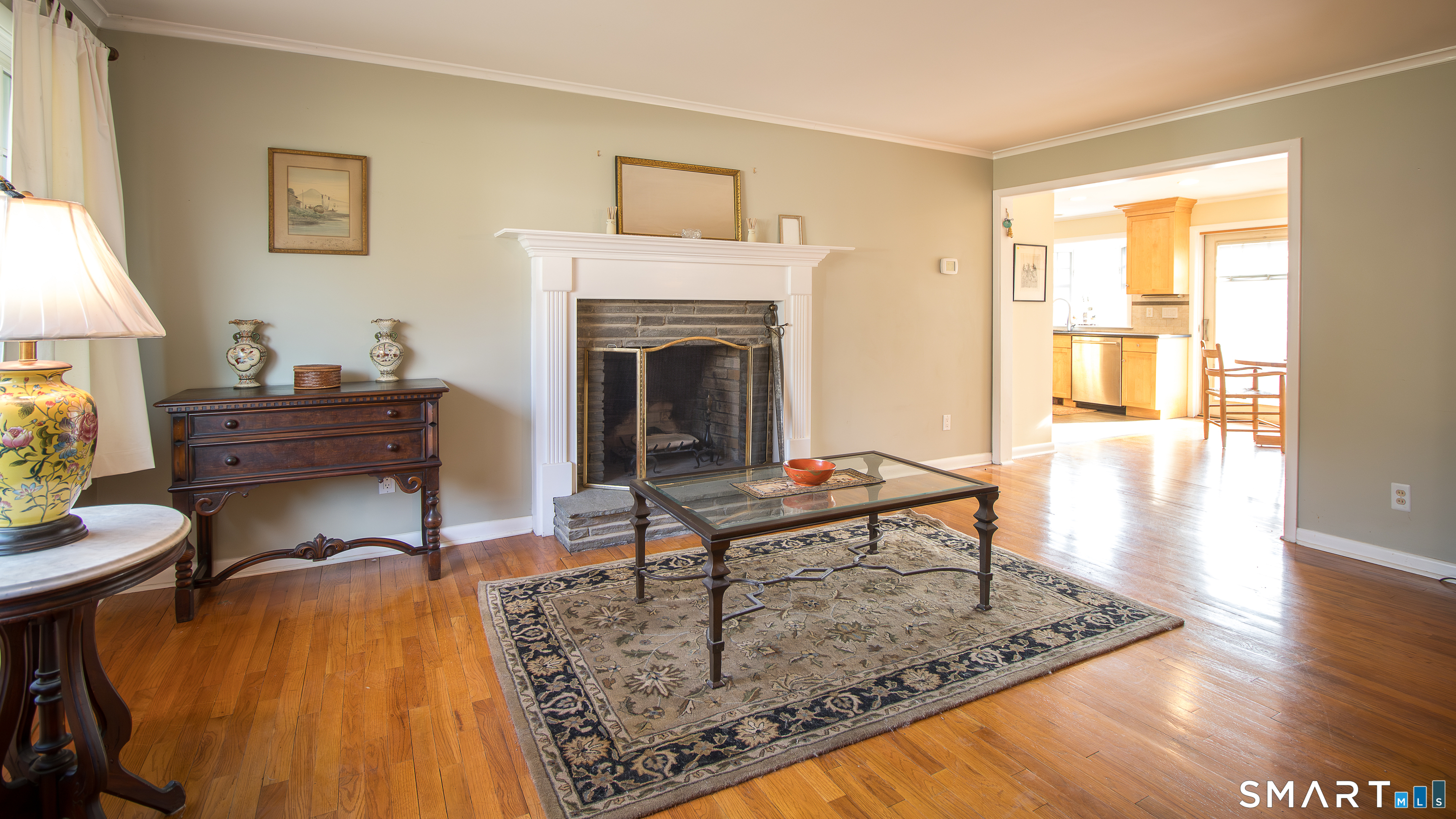 575 Church Hill Road