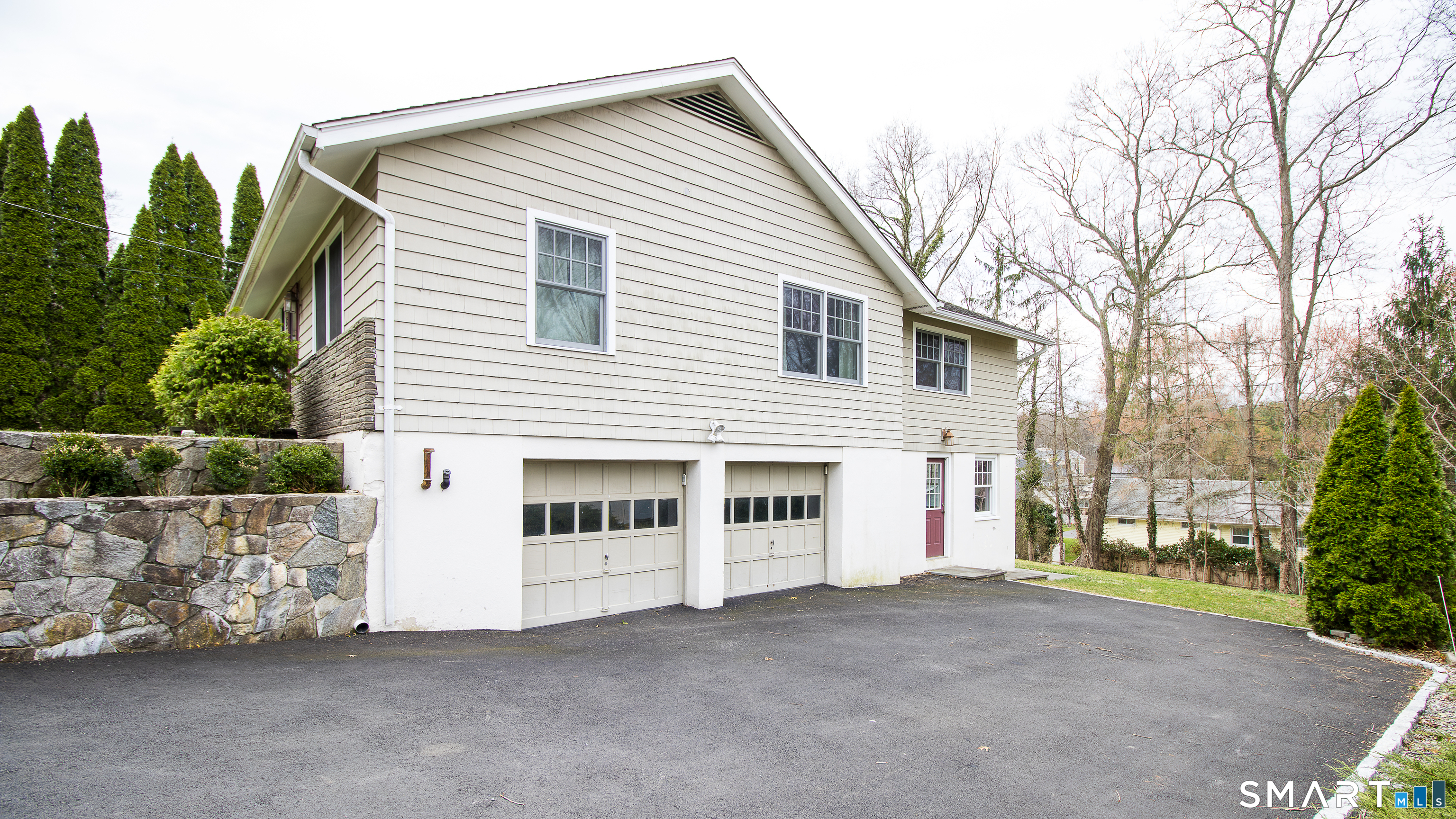 575 Church Hill Road