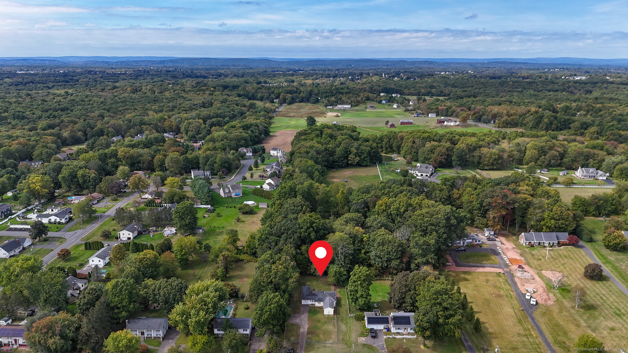 51 East Street North