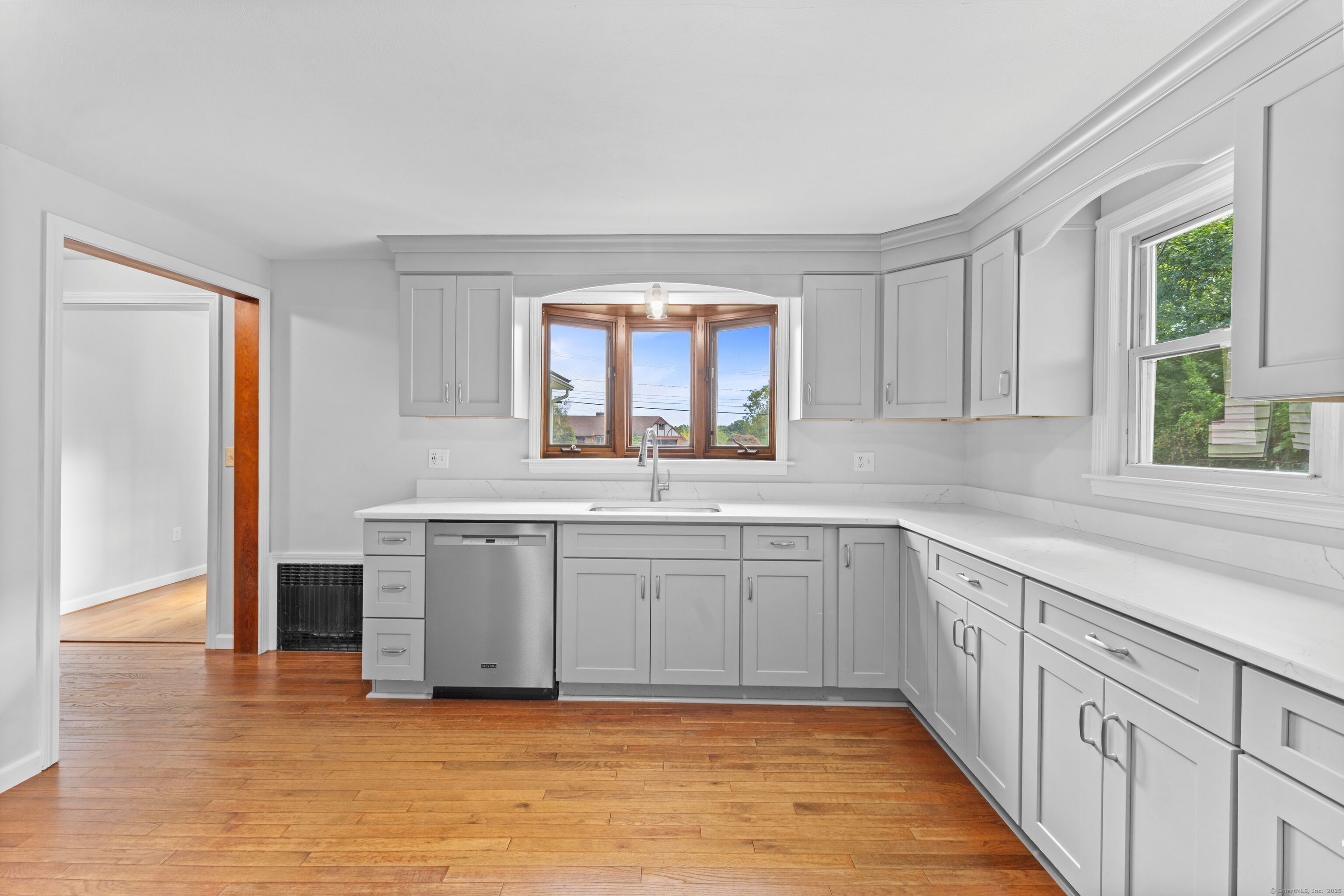 51 East Street North