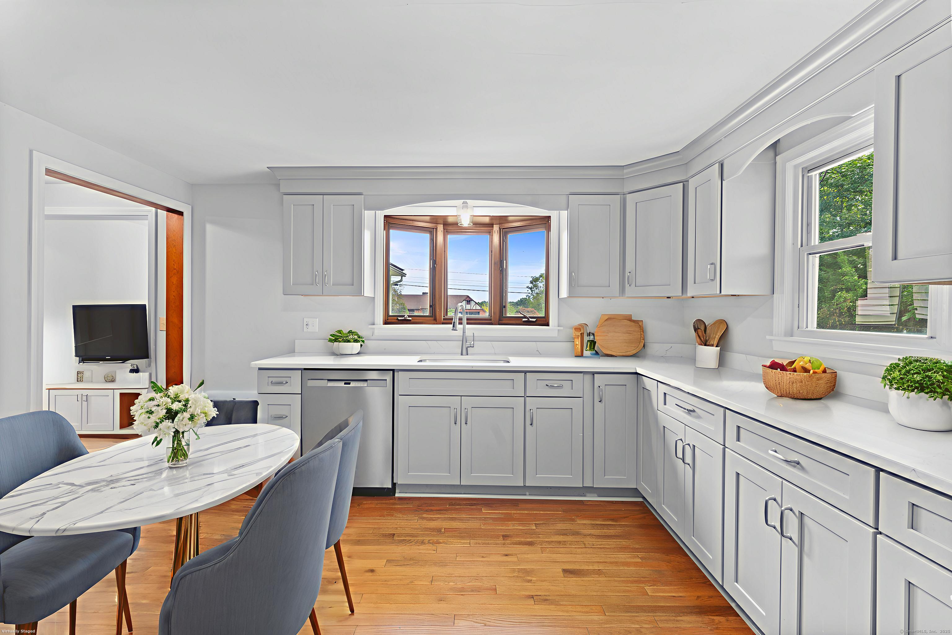 51 East Street North