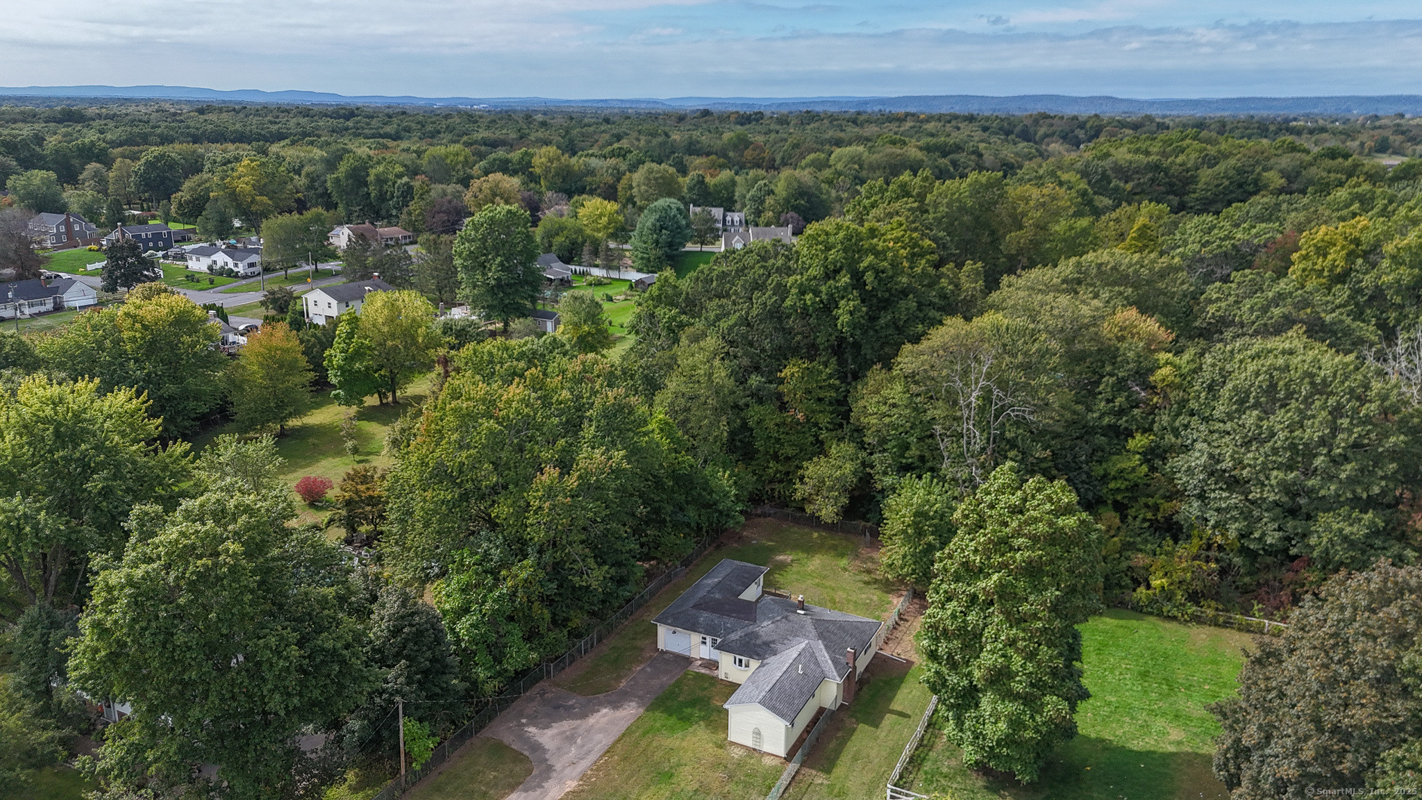 51 East Street North