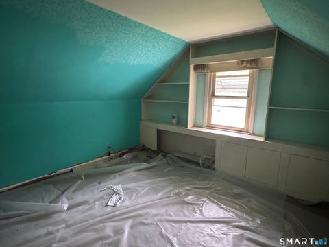Tiny photo for 44 Beaverbrook Road, Milford, CT 06461 (MLS # 24188072)