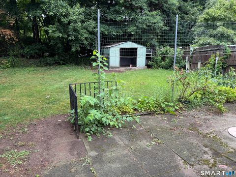 Tiny photo for 44 Beaverbrook Road, Milford, CT 06461 (MLS # 24188072)
