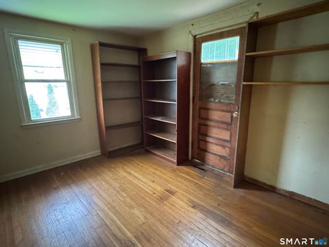 Tiny photo for 44 Beaverbrook Road, Milford, CT 06461 (MLS # 24188072)