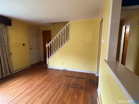 Tiny photo for 44 Beaverbrook Road, Milford, CT 06461 (MLS # 24188072)