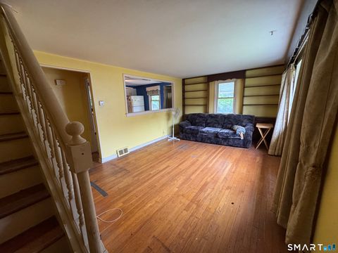 Tiny photo for 44 Beaverbrook Road, Milford, CT 06461 (MLS # 24188072)