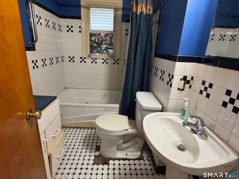 Tiny photo for 44 Beaverbrook Road, Milford, CT 06461 (MLS # 24188072)