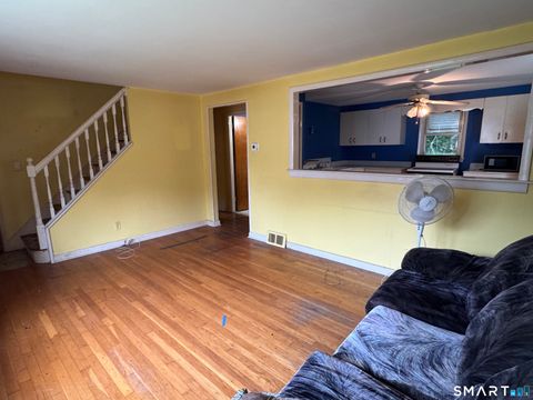 Tiny photo for 44 Beaverbrook Road, Milford, CT 06461 (MLS # 24188072)