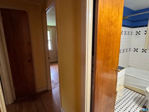 Tiny photo for 44 Beaverbrook Road, Milford, CT 06461 (MLS # 24188072)