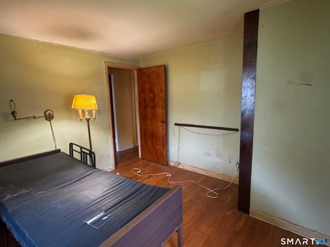 Tiny photo for 44 Beaverbrook Road, Milford, CT 06461 (MLS # 24188072)
