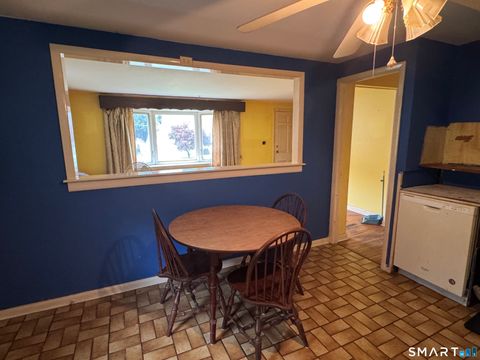 Tiny photo for 44 Beaverbrook Road, Milford, CT 06461 (MLS # 24188072)