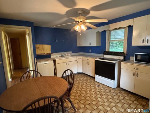 Tiny photo for 44 Beaverbrook Road, Milford, CT 06461 (MLS # 24188072)