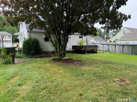 Tiny photo for 44 Beaverbrook Road, Milford, CT 06461 (MLS # 24188072)