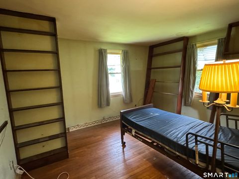 Tiny photo for 44 Beaverbrook Road, Milford, CT 06461 (MLS # 24188072)