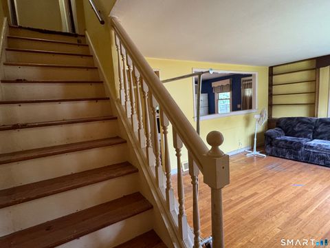 Tiny photo for 44 Beaverbrook Road, Milford, CT 06461 (MLS # 24188072)