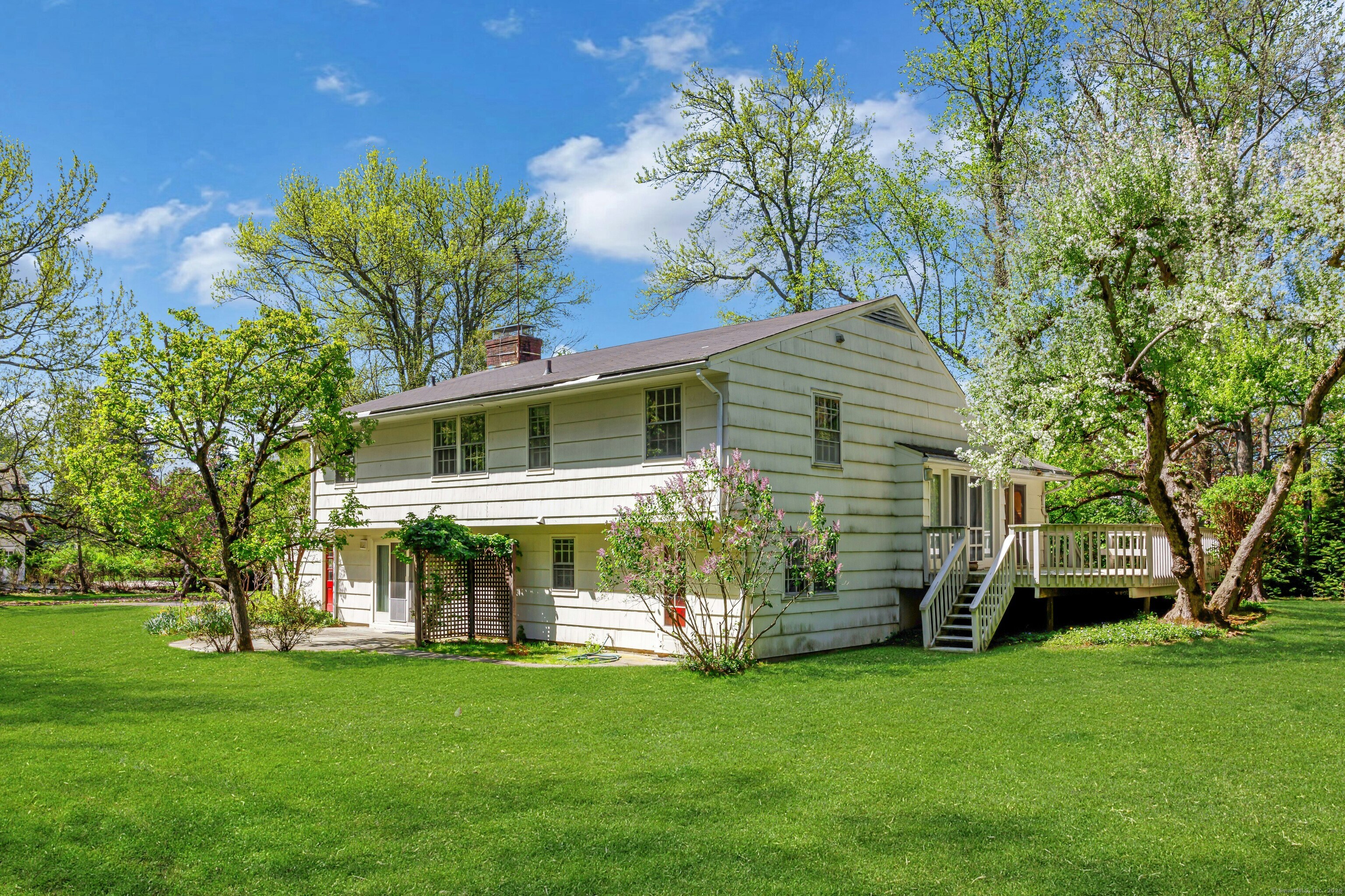 48 Nearwater Lane