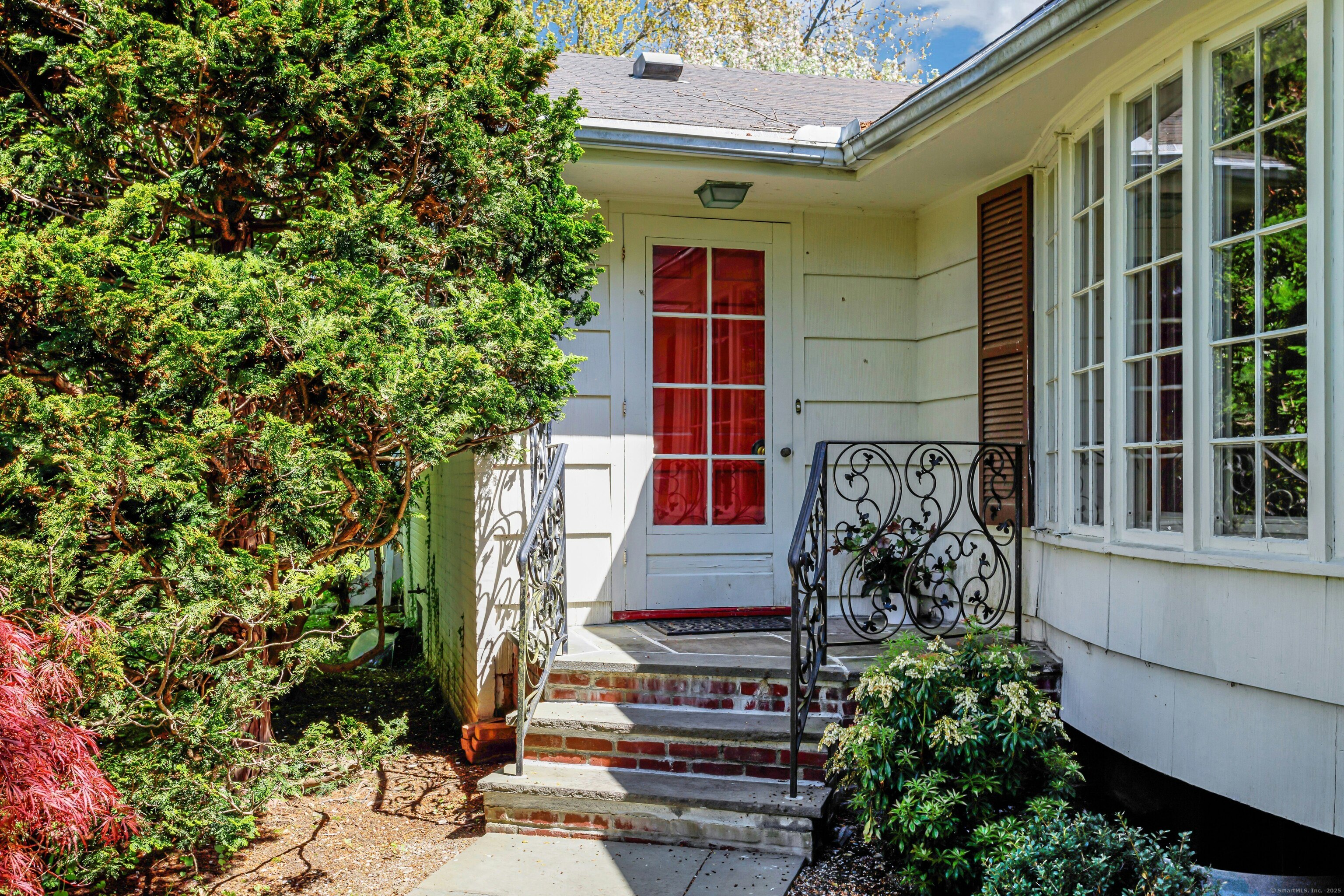 48 Nearwater Lane