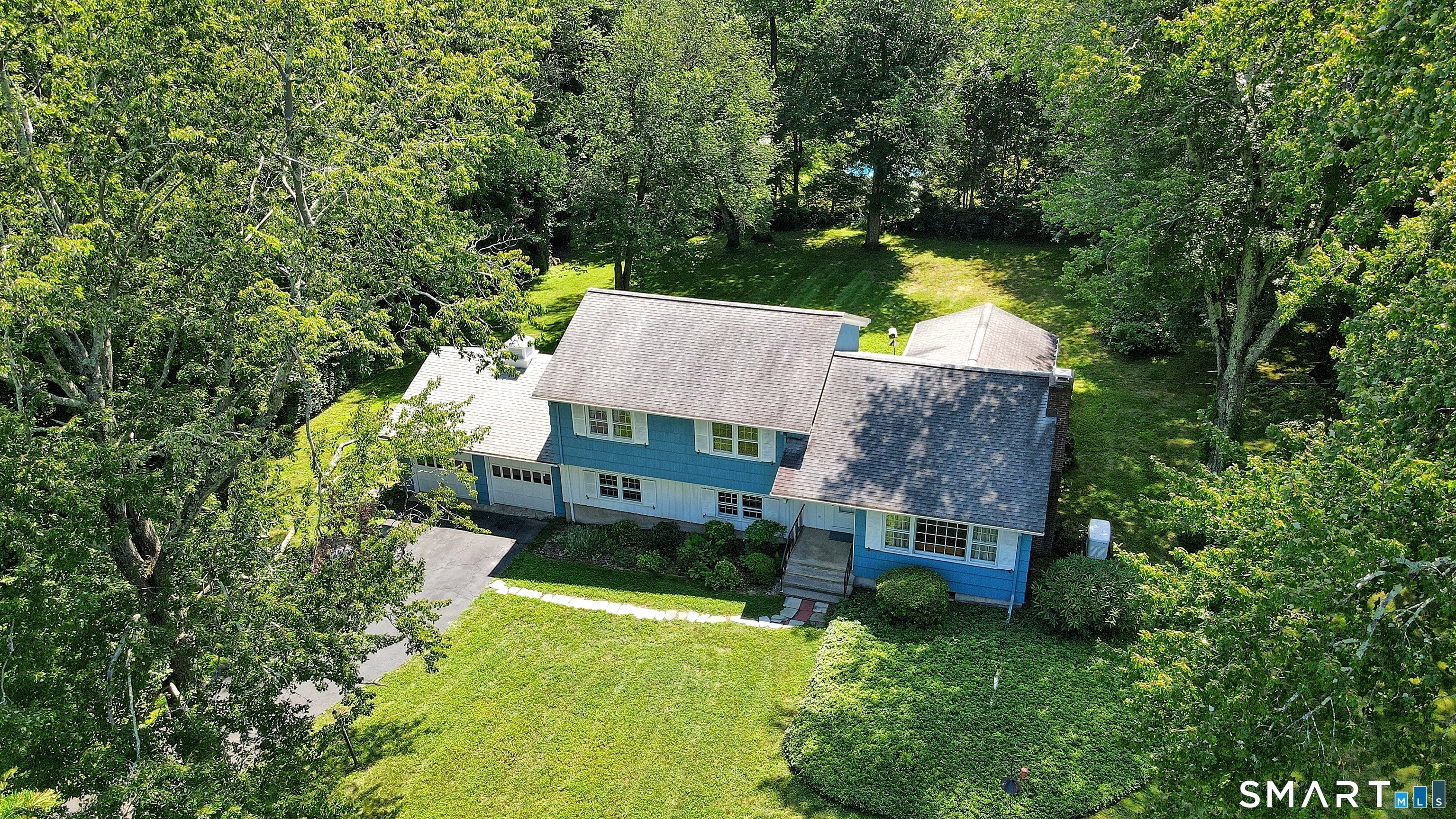 4 Austin Dr Extension