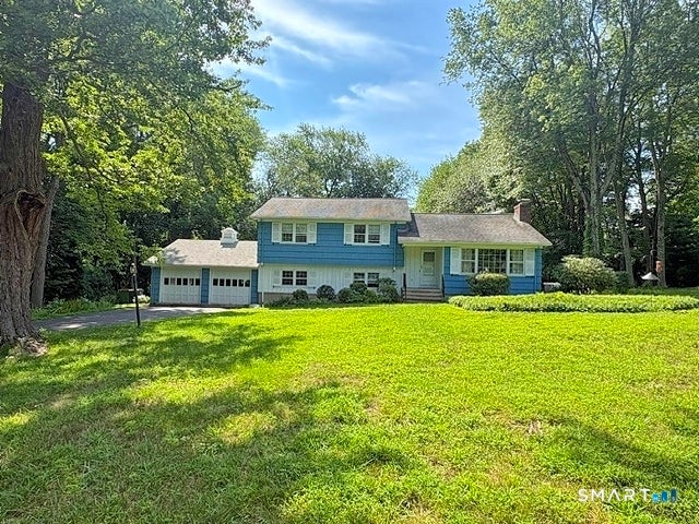 4 Austin Dr Extension