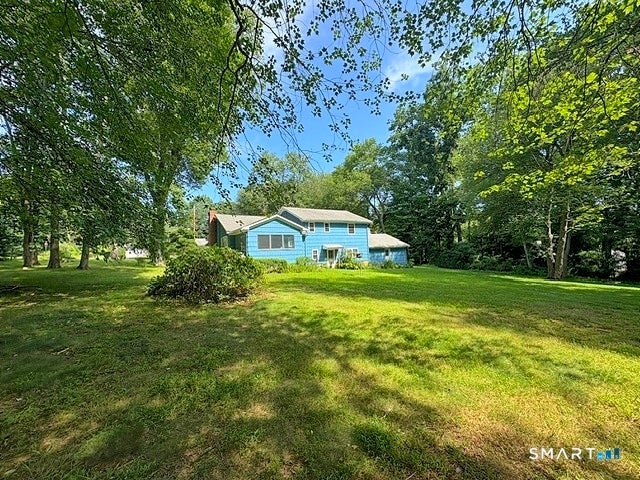 4 Austin Dr Extension
