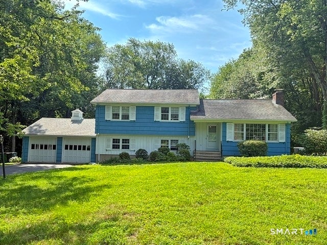 4 Austin Dr Extension
