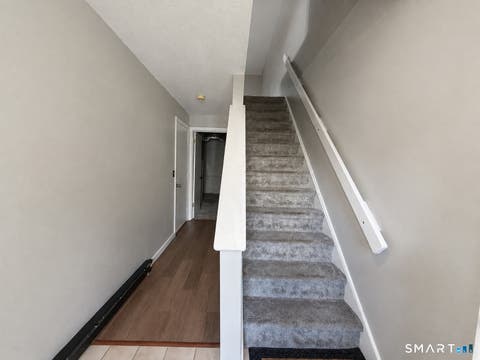 Tiny photo for 594 E Center Street #H, Manchester, CT 06040 (MLS # 24197007)