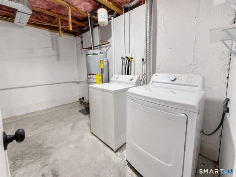 Tiny photo for 594 E Center Street #H, Manchester, CT 06040 (MLS # 24197007)