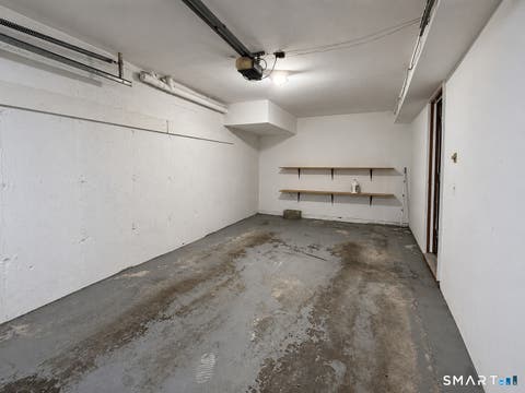 Tiny photo for 594 E Center Street #H, Manchester, CT 06040 (MLS # 24197007)