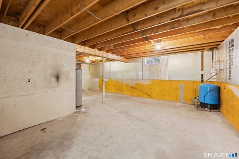 Tiny photo for 21-R Intervale Road, Granby, CT 06035 (MLS # 24159651)