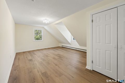 Tiny photo for 21-R Intervale Road, Granby, CT 06035 (MLS # 24159651)