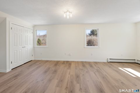 Tiny photo for 21-R Intervale Road, Granby, CT 06035 (MLS # 24159651)