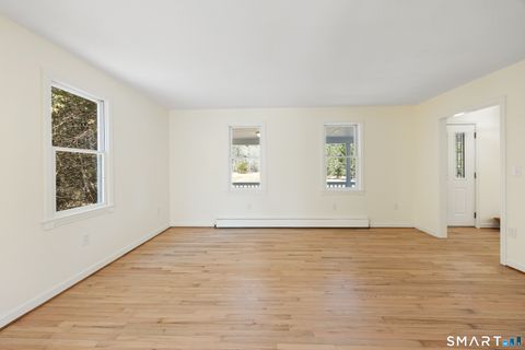 Tiny photo for 21-R Intervale Road, Granby, CT 06035 (MLS # 24159651)