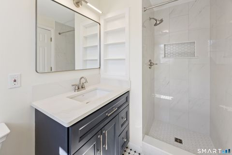 Tiny photo for 21-R Intervale Road, Granby, CT 06035 (MLS # 24159651)