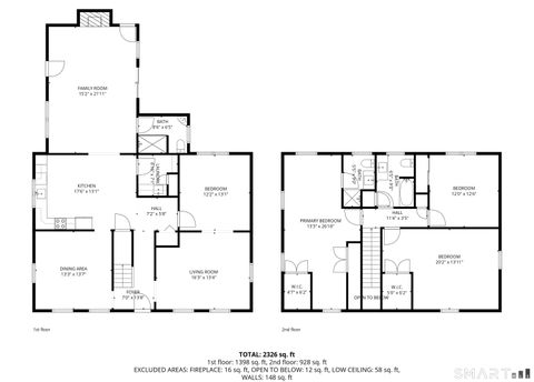 Tiny photo for 21-R Intervale Road, Granby, CT 06035 (MLS # 24159651)